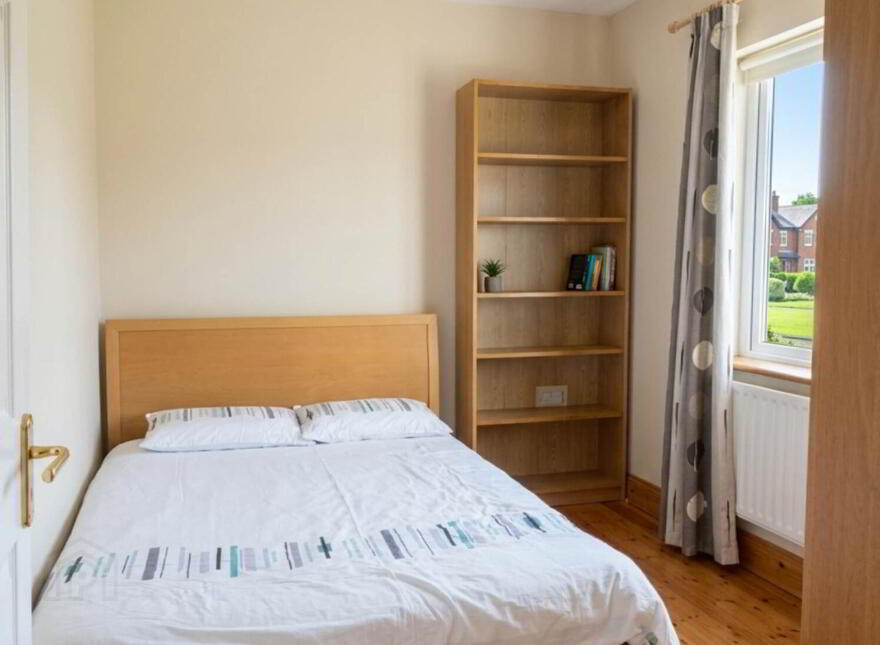 11 Gort Na Gcapaill, Ballybrit, H91R8YA