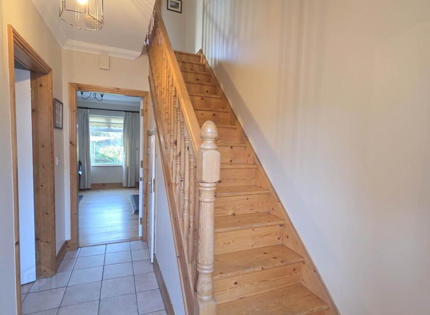11 Gort Na Gcapaill, Ballybrit, H91R8YA