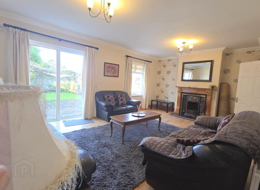 11 Gort Na Gcapaill, Ballybrit, H91R8YA