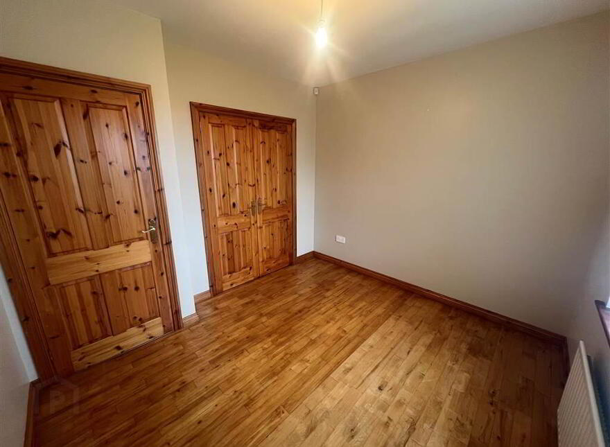 49 Drumlough Road, Rathfriland, BT34 5AT