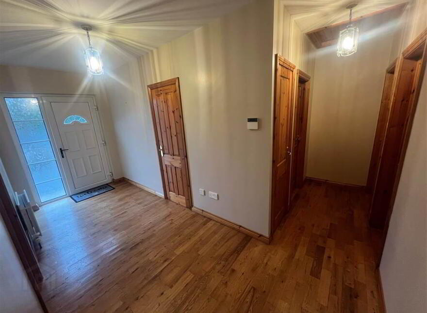 49 Drumlough Road, Rathfriland, BT34 5AT