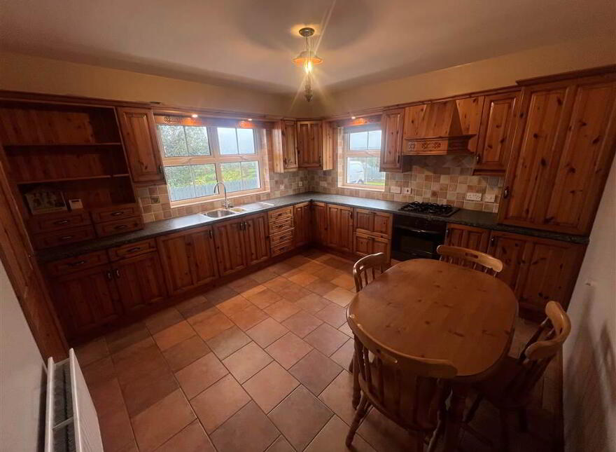 49 Drumlough Road, Rathfriland, BT34 5AT