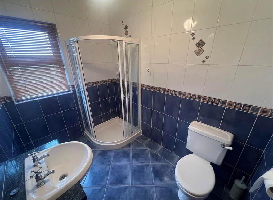 49 Drumlough Road, Rathfriland, BT34 5AT