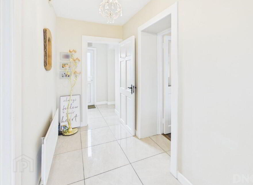 Grovesend, Rhode, R35D896