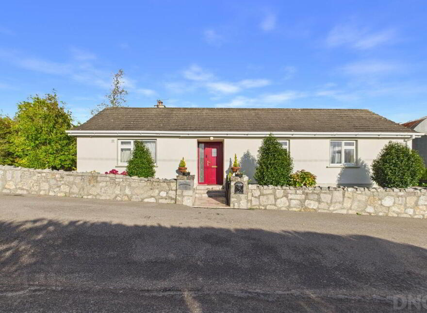 Grovesend, Rhode, R35D896