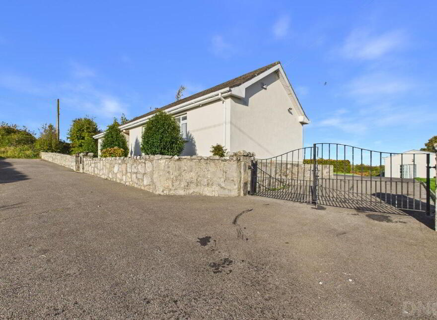 Grovesend, Rhode, R35D896