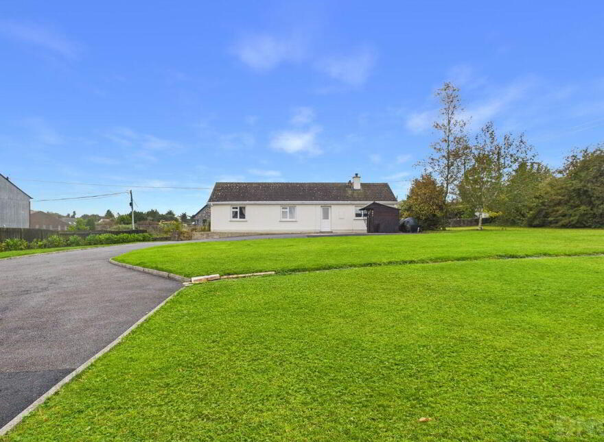 Grovesend, Rhode, R35D896