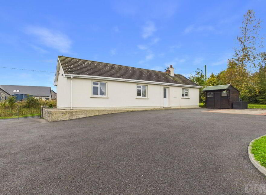 Grovesend, Rhode, R35D896