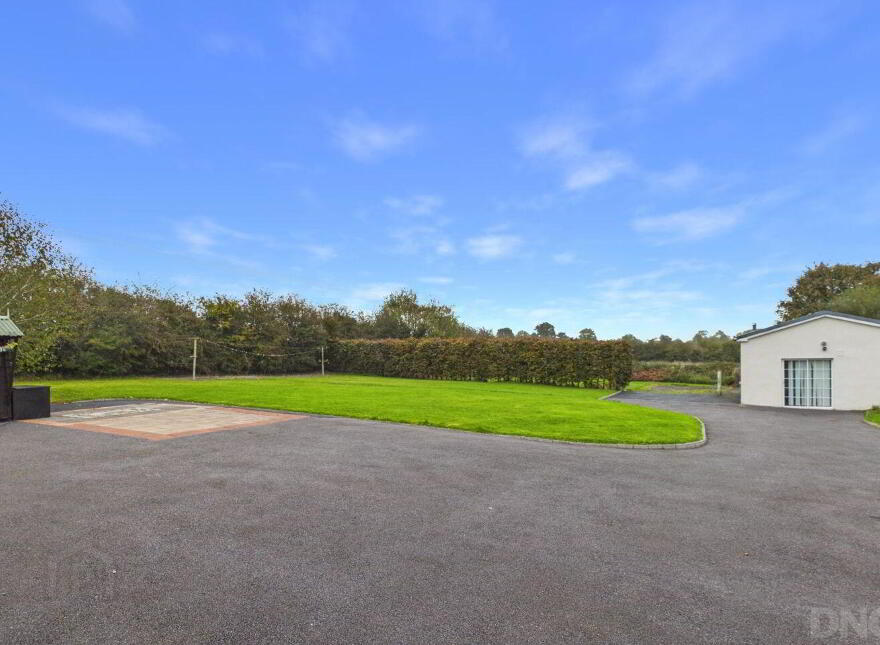 Grovesend, Rhode, R35D896