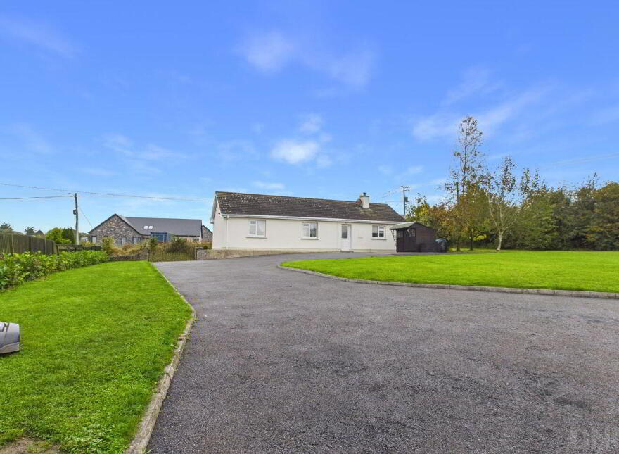 Grovesend, Rhode, R35D896