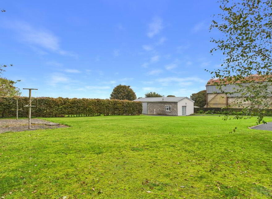 Grovesend, Rhode, R35D896