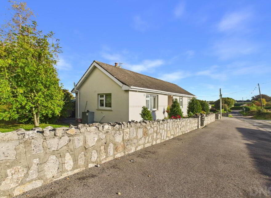 Grovesend, Rhode, R35D896