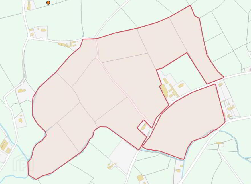 Lands, Shinn Forth Road, Newry, BT34 1PD