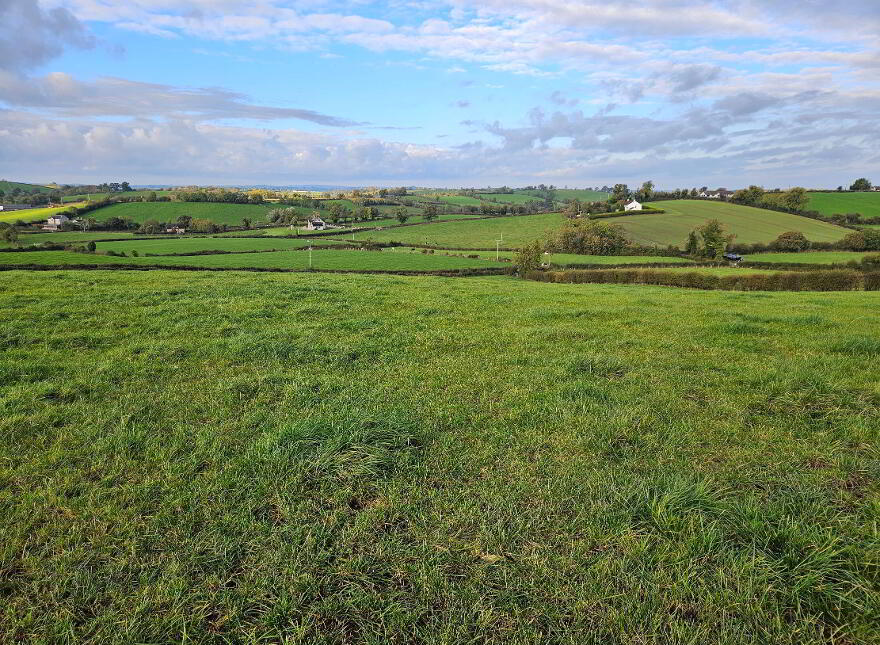Lands, Shinn Forth Road, Newry, BT34 1PD