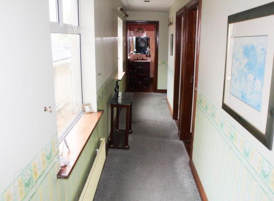 The Ploughman, The Square, Abbeyfeale, V94R2A4