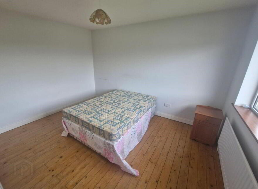 18 Cedarville, Abbeyfeale, V94TW7W