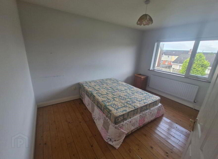 18 Cedarville, Abbeyfeale, V94TW7W