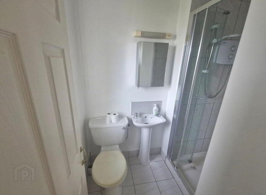 18 Cedarville, Abbeyfeale, V94TW7W