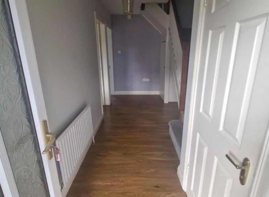 18 Cedarville, Abbeyfeale, V94TW7W