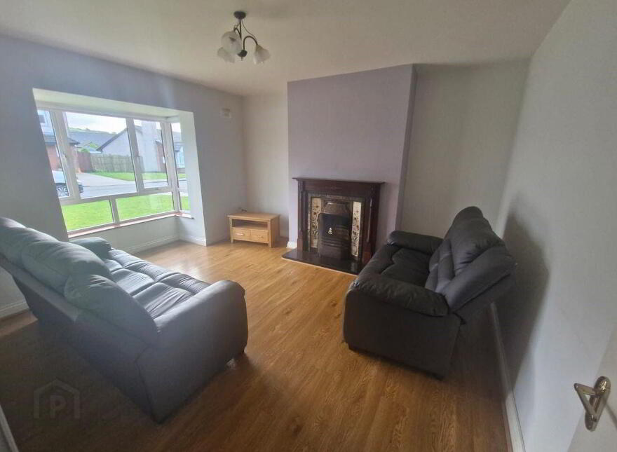 18 Cedarville, Abbeyfeale, V94TW7W