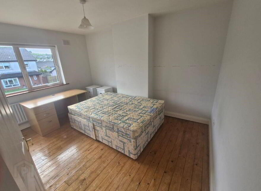 18 Cedarville, Abbeyfeale, V94TW7W