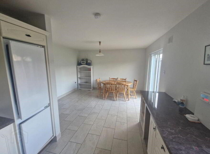 18 Cedarville, Abbeyfeale, V94TW7W