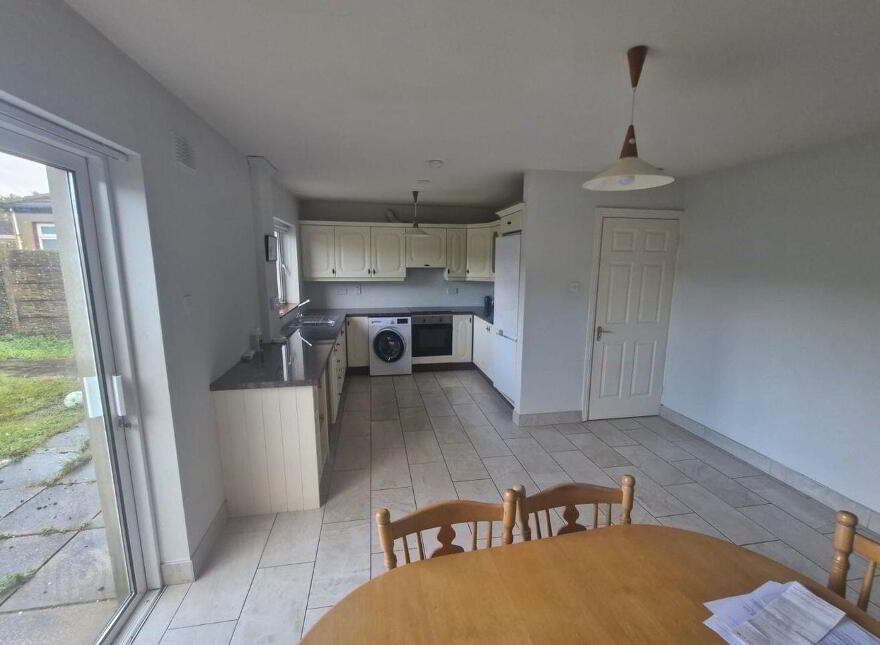 18 Cedarville, Abbeyfeale, V94TW7W