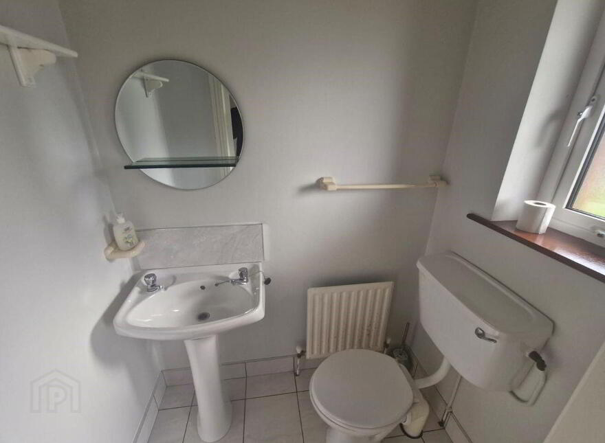 18 Cedarville, Abbeyfeale, V94TW7W