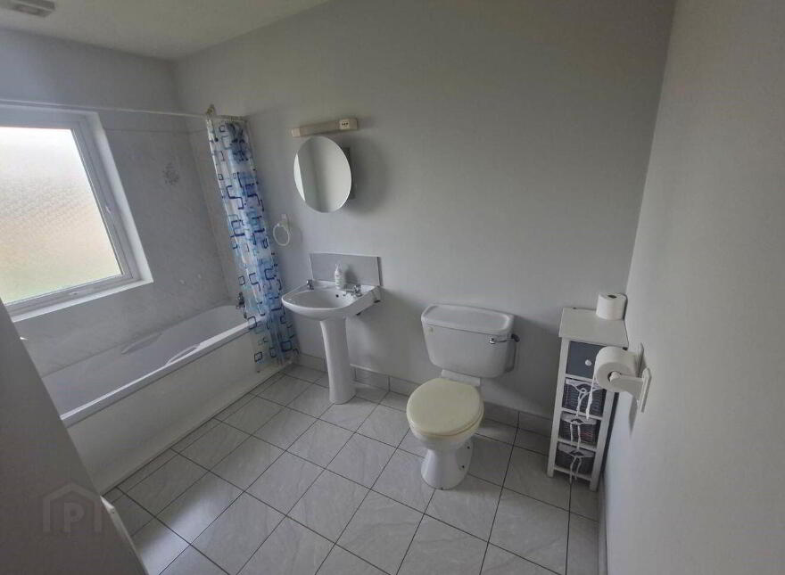 18 Cedarville, Abbeyfeale, V94TW7W