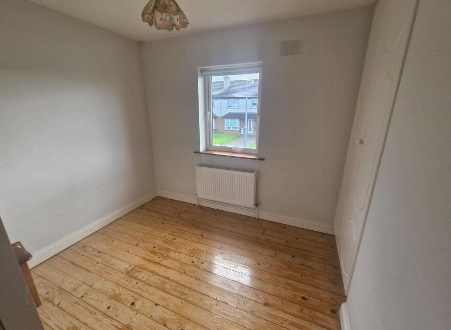 18 Cedarville, Abbeyfeale, V94TW7W