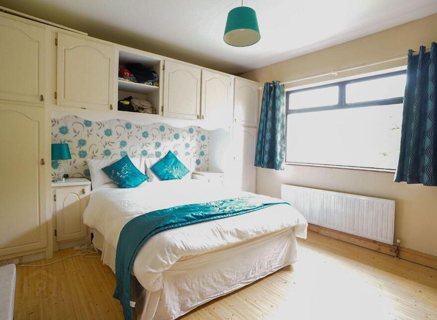 Knockbrack, Knocknagoshel, V92X437