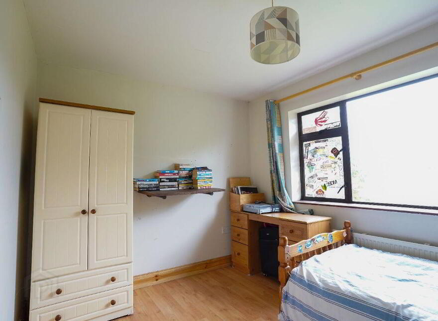 Knockbrack, Knocknagoshel, V92X437