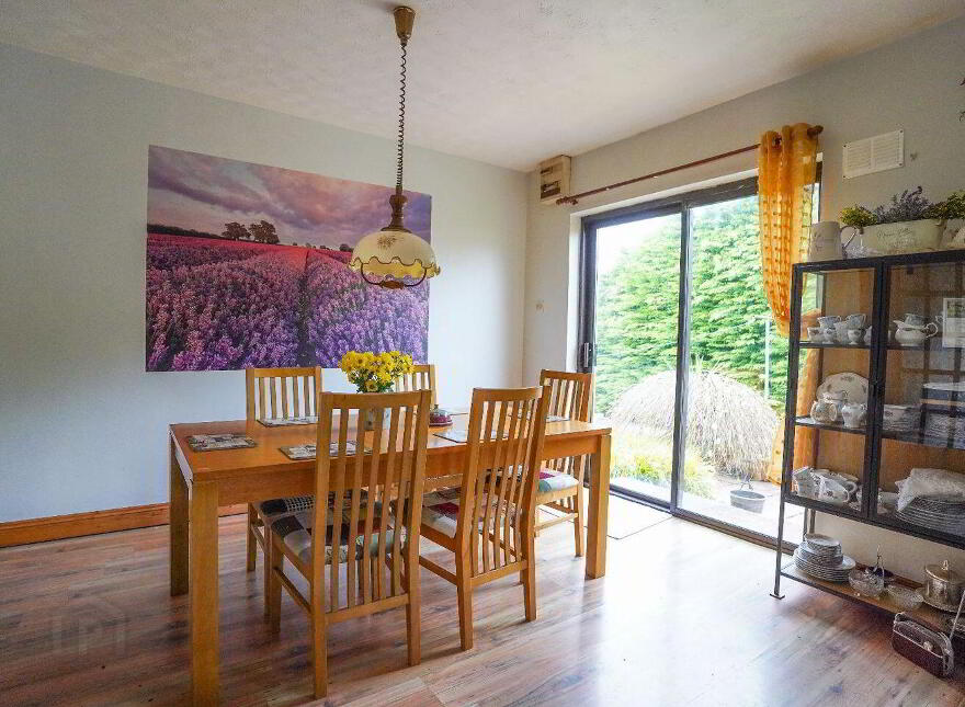 Knockbrack, Knocknagoshel, V92X437
