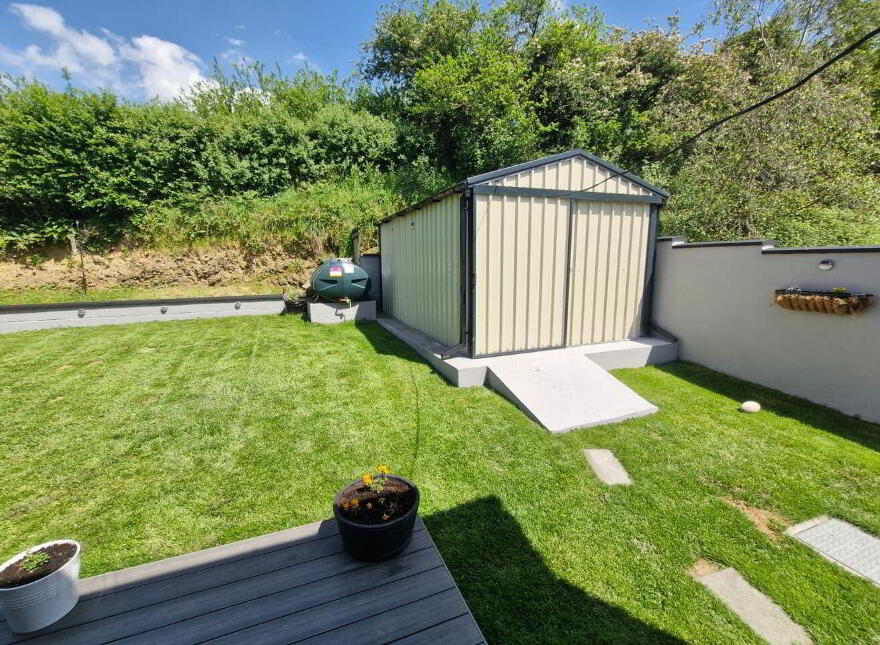 10 The Orchard, Killarney Road, Abbeyfeale, V94V3P9