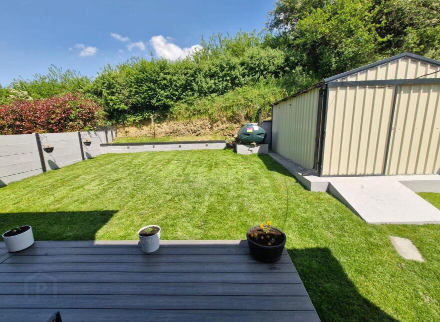 10 The Orchard, Killarney Road, Abbeyfeale, V94V3P9