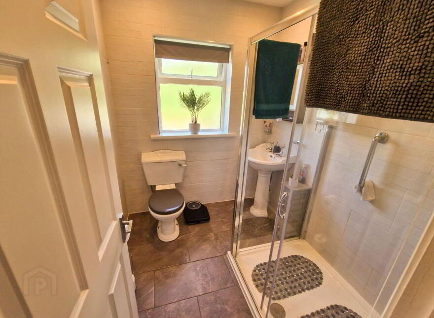 10 The Orchard, Killarney Road, Abbeyfeale, V94V3P9