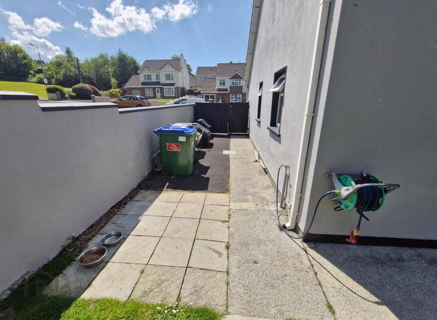 10 The Orchard, Killarney Road, Abbeyfeale, V94V3P9