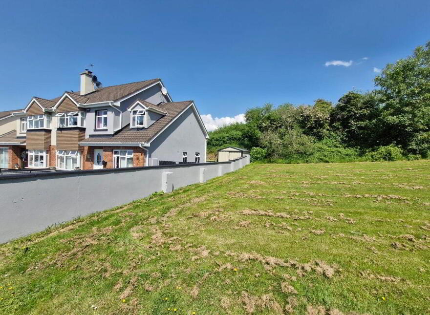 10 The Orchard, Killarney Road, Abbeyfeale, V94V3P9
