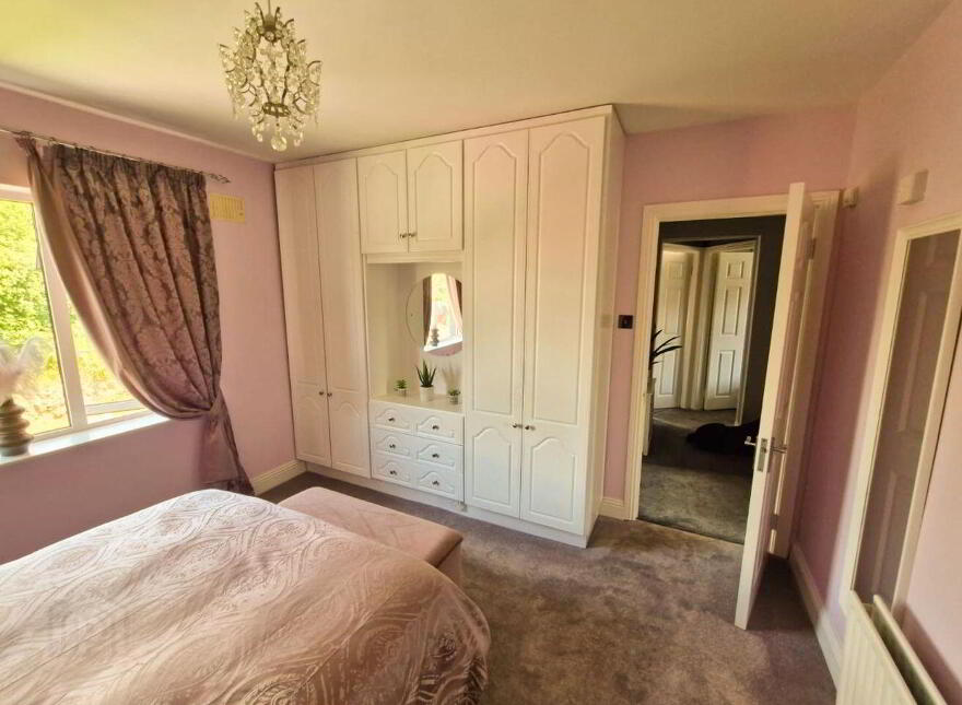 10 The Orchard, Killarney Road, Abbeyfeale, V94V3P9