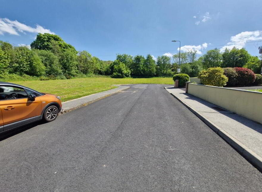 10 The Orchard, Killarney Road, Abbeyfeale, V94V3P9