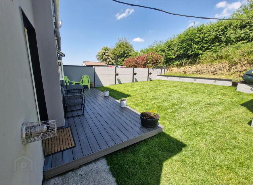 10 The Orchard, Killarney Road, Abbeyfeale, V94V3P9