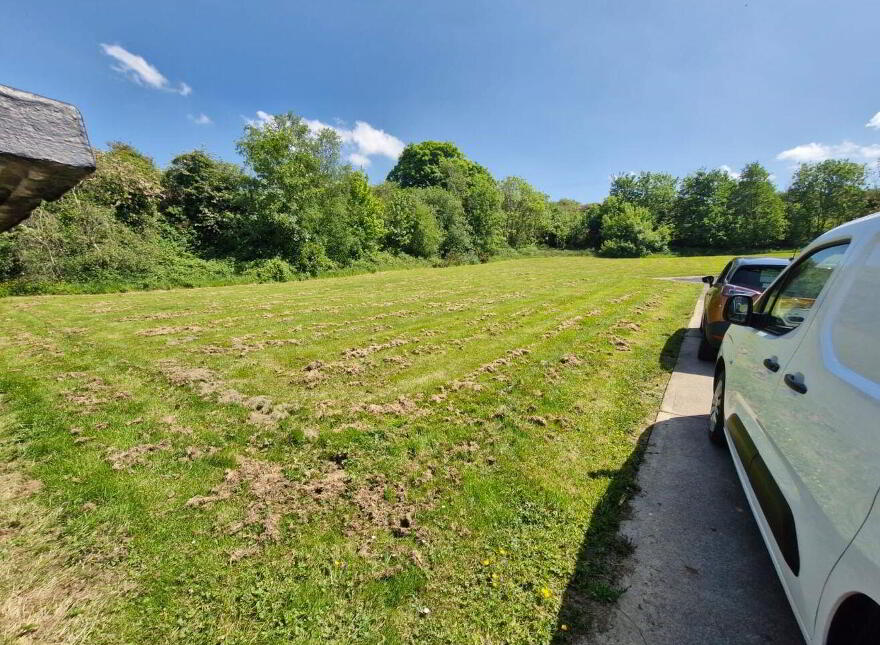 10 The Orchard, Killarney Road, Abbeyfeale, V94V3P9