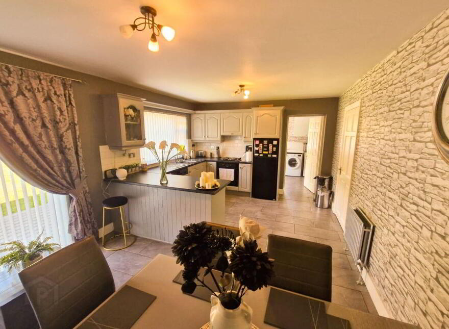 10 The Orchard, Killarney Road, Abbeyfeale, V94V3P9