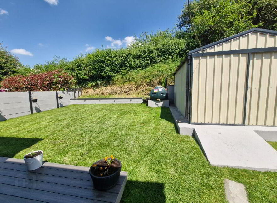 10 The Orchard, Killarney Road, Abbeyfeale, V94V3P9