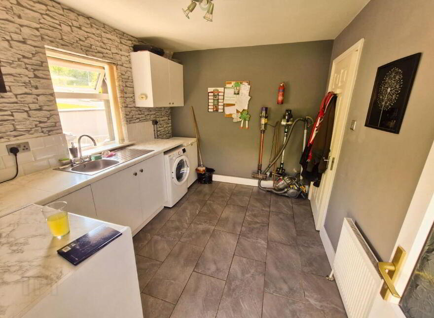 10 The Orchard, Killarney Road, Abbeyfeale, V94V3P9