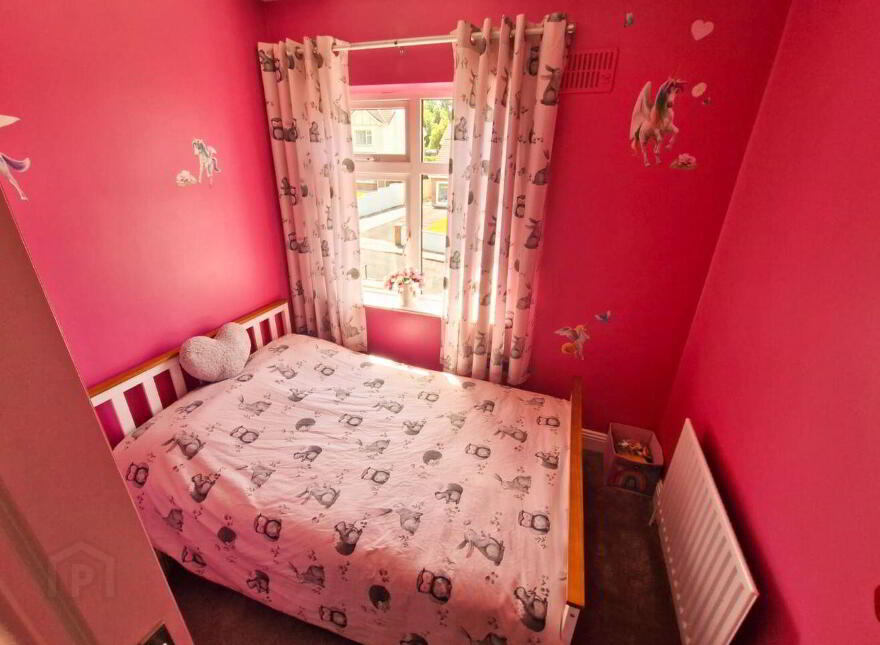 10 The Orchard, Killarney Road, Abbeyfeale, V94V3P9
