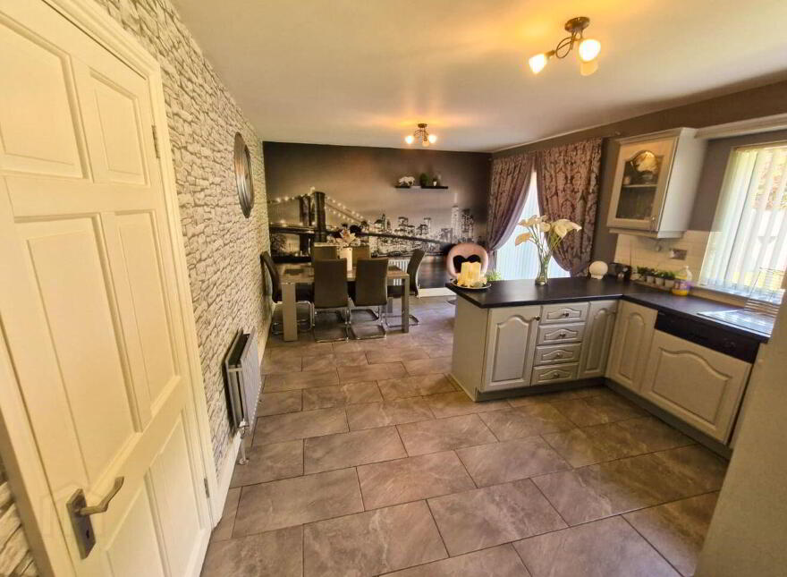 10 The Orchard, Killarney Road, Abbeyfeale, V94V3P9