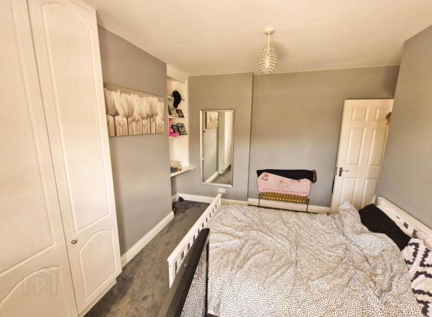 10 The Orchard, Killarney Road, Abbeyfeale, V94V3P9