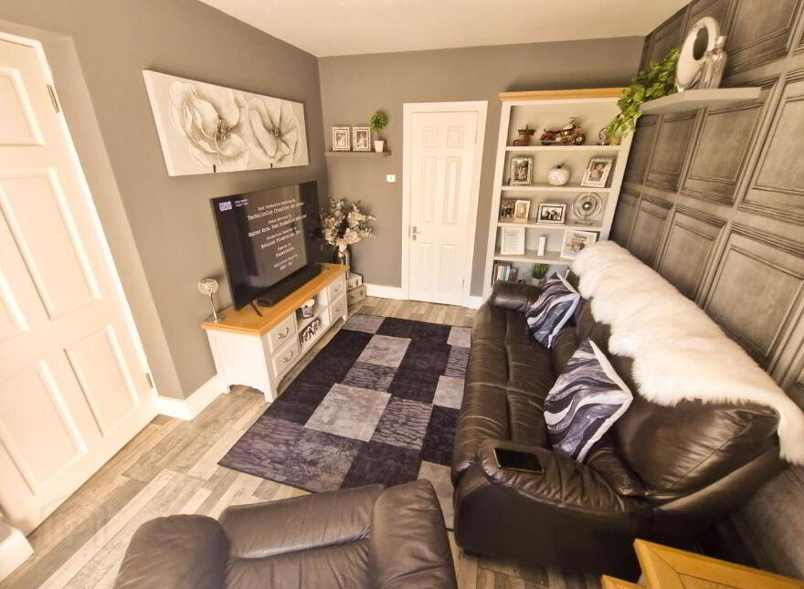 10 The Orchard, Killarney Road, Abbeyfeale, V94V3P9