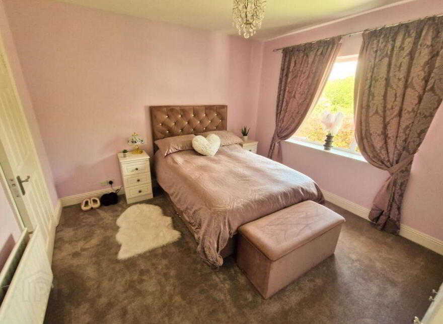 10 The Orchard, Killarney Road, Abbeyfeale, V94V3P9